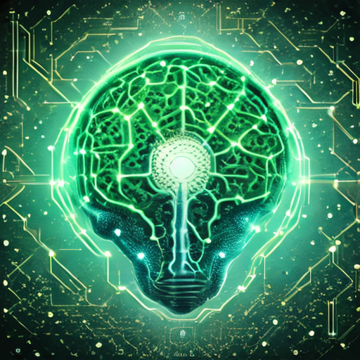 OpenAIのChatGPT for Teens発表:若年層向け環境の学習支援機能とデータガバナンス、利用ログ監査のポイント