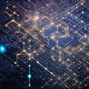 PLaMo 3.0 PrimeをさくらのAI Engineで利用開始：国産高性能LLMの導入による設計変更点と申請プロセス確認