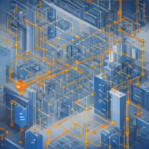 Haiwell IoT Cloud HMI GatewayのOSコマンド注入脆弱性：パッチ適用とファイアウォールによるネットワーク分離の検討が重要