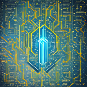 Siemens Parasolidの境界外読み取り脆弱性（CWE-125）について、X_Tファイル解析時のリスクとV38.0.235以降の更新対応