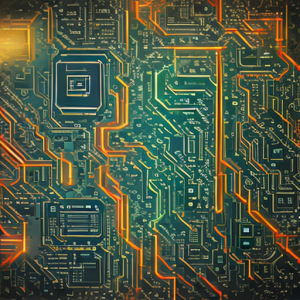 Siemens Simcenter FemapのBMPファイル解析における脆弱性：V2606.0001へのアップデートとアクセス制御の見直し