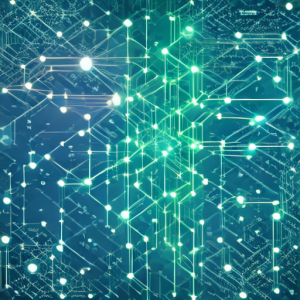 日本IBM提唱するAI活用による業務プロセスの再設計：変革を進めるための経営・組織的な確認事項