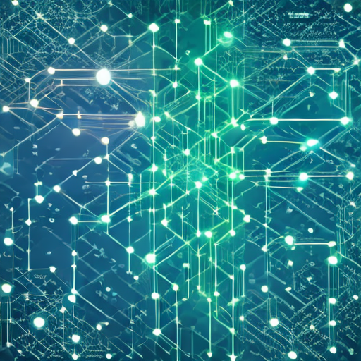 日本IBM提唱するAI活用による業務プロセスの再設計:変革を進めるための経営・組織的な確認事項