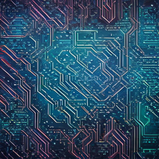 シャープのAIサーバー事業参入による影響と検討事項:高性能GPU搭載型機器導入時の設備・ネットワーク検証