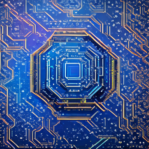 Intel Core Ultra シリーズ3がもたらすエッジAIの進化と、産業用組み込みシステムでの確認ポイント
