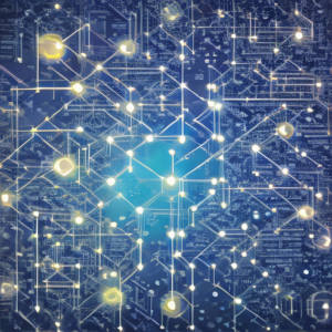 OpenAI Partner Networkの拡充：生成AI活用によるビジネス変革と、自社でのシステム・ガバナンス再構築