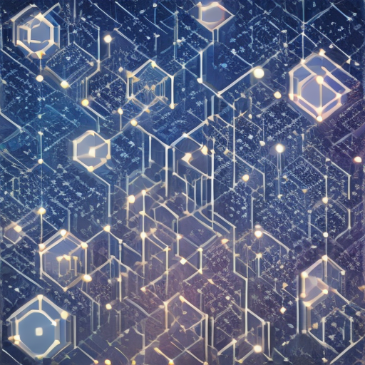 Codex、使用量をまたリセットへ “消費早すぎ”問題に対応
