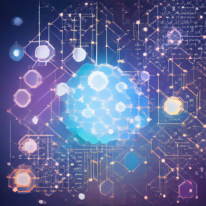 OpenClawによるAIエージェント活用進化：チャットツール経由での指示出しからチームコンテキストのクラウド利用へ