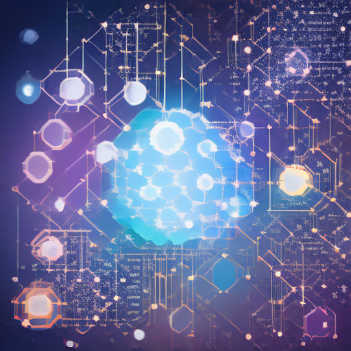 OpenClawによるAIエージェント活用進化:チャットツール経由での指示出しからチームコンテキストのクラウド利用へ