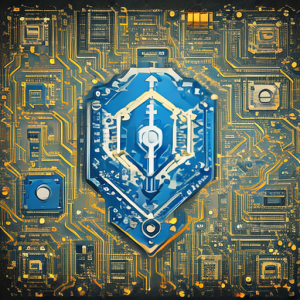 Johnson Controls MetasysにおけるXSS脆弱性の発見と対応：パッチ適用に加え、ネットワーク分離・最小権限の確認が必須
