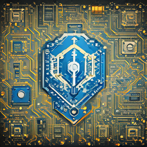 Johnson Controls MetasysにおけるXSS脆弱性の発見と対応:パッチ適用に加え、ネットワーク分離・最小権限の確認が必須