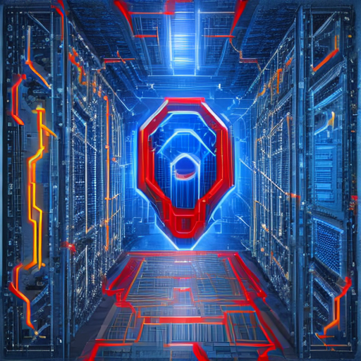 OpenAIがサイバー防御「Daybreak」アクセス階層(Blue/Red)を拡張し、機密性の高いセキュリティ分析の取り扱いを確認