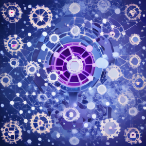 ChatGPT Work：ログイン必須サイトでのタスク実行が可能に、SSO連携やデータガバナンスの見直しを