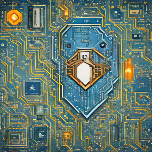 Weekly Report: Microsoft Edgeに複数の脆弱性