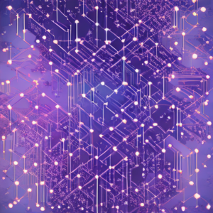 Anthropic「Claude」における障害発生事例から学ぶ、社内システムへのAIサービス連携と可用性の確認ポイント