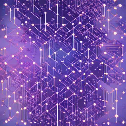 Anthropic「Claude」における障害発生事例から学ぶ、社内システムへのAIサービス連携と可用性の確認ポイント