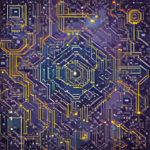 The patch window is collapsing: Why security needs a new control plane