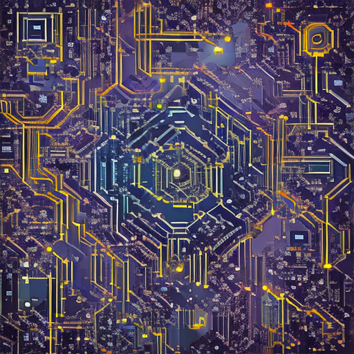 The patch window is collapsing: Why security needs a new control plane