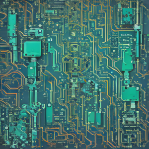 フィジカルAIの最新動向とロボティクス技術：導入検討時に確認すべきネットワーク・データ基盤