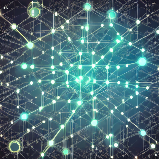 三菱UFJ銀行のAIフローチャート導入事例:オントロジーとナレッジグラフによる業務プロセス標準化の検討ポイント