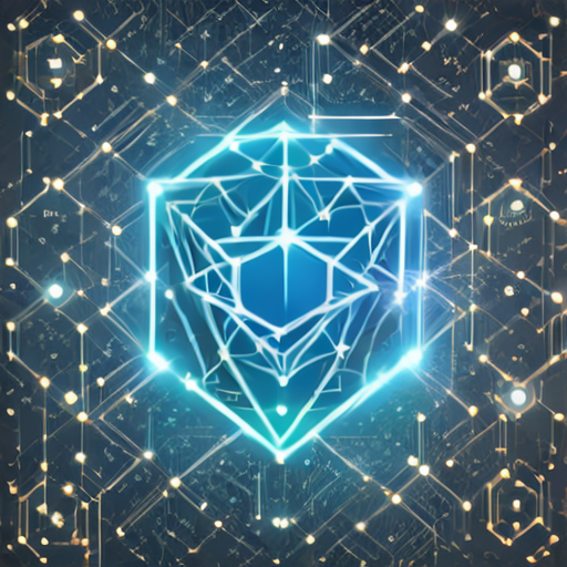 OpenAIのPrivate Safety Processing導入、ZDRを維持しつつ活動パターンを検出へ、API経由のデータ取り扱いとポリシー確認