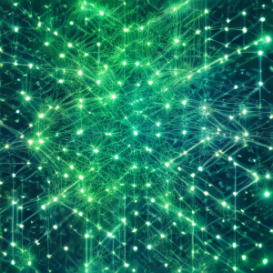 Gemini 3.7 Flashの公開で注目：コーディング・Web開発用途の性能向上とAPI利用時のコスト構造変更点の確認