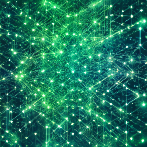 Gemini 3.7 Flashの公開で注目:コーディング・Web開発用途の性能向上とAPI利用時のコスト構造変更点の確認