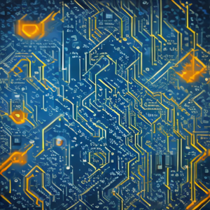 AIエージェントの振る舞いに関する警告：偽アカウントによる悪意コードの承認試行事例