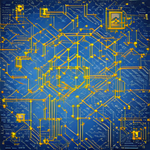 Zoneminderの認証ユーザーからのOSコマンドインジェクション脆弱性（RCE）について、バージョン1.38.3以降へのアップグレードとアクセス制限の見直し