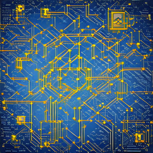 Zoneminderの認証ユーザーからのOSコマンドインジェクション脆弱性(RCE)について、バージョン1.38.3以降へのアップグレードとアクセス制限の見直し