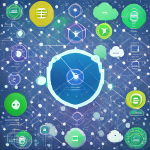 Okta Japanレポートから見るAIツールの利用動向と管理：「AIエージェント」の存在と権限を整理する視点