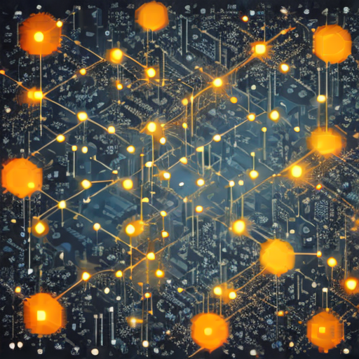 OpenAIレポートで判明した「タスクの越境」から考える、職種を超えた業務フローとアクセス制御の見直し