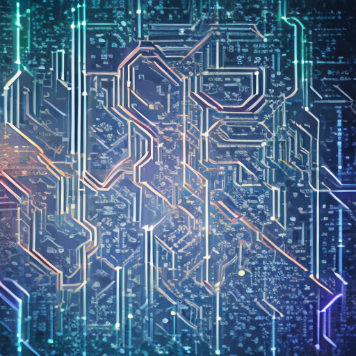 LLMによる診断支援における「代理ハルシネーション」リスク:AI出力情報の検証と社内システムへの組み込み検討