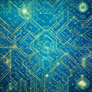 Mucosight AI：AI搭載医療機器の導入事例に見る、クラウド経由の機密データ取り扱いと連携時のセキュリティ確認点