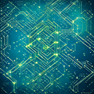 macOSからCiscoまで多岐にわたる脆弱性情報：JPCERT/CCレポートに基づき自社環境での適用計画を確認