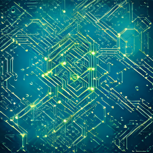 macOSからCiscoまで多岐にわたる脆弱性情報:JPCERT/CCレポートに基づき自社環境での適用計画を確認
