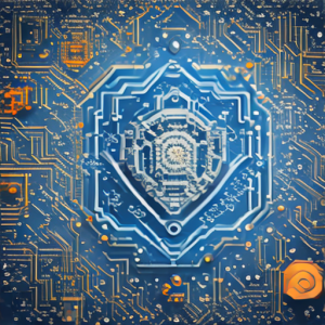 ガートナーが指摘するAIのハイプサイクルから見るシャドーAI対策と自社環境でのガバナンス整備