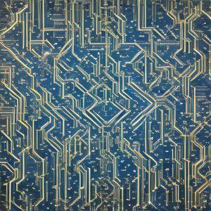 Discovery Loop設立：機械学習の実験自動化による新潮流と自社のR&D環境における計算リソースの見直し