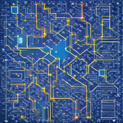 中堅・中小企業のERP市場の傾向：AI時代に対応するための既存システムのリプレース動向と課題