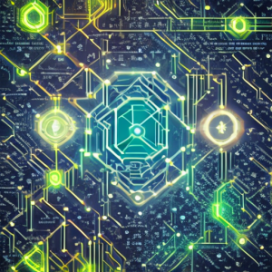 OpenRouter経由の中国AIモデル利用拡大を受け、業務組み込みAIサービスのデータ所在地とAPI選定ポリシーの見直しが重要