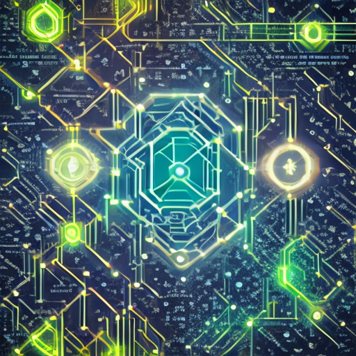 OpenRouter経由の中国AIモデル利用拡大を受け、業務組み込みAIサービスのデータ所在地とAPI選定ポリシーの見直しが重要