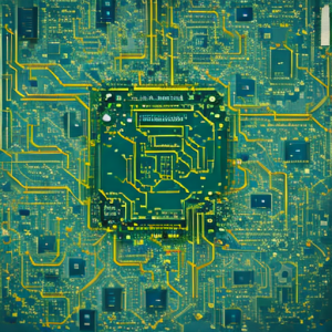 なぜPFNは「国産AI」をゼロから開発するのか　担当者に聞く“自家製ならではの利点”