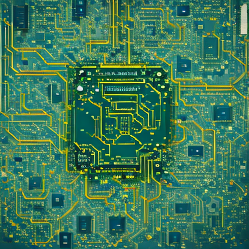 なぜPFNは「国産AI」をゼロから開発するのか　担当者に聞く“自家製ならではの利点”