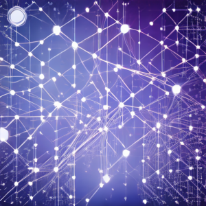 OpenAIがCursorへのモデル提供終了を発表：SpaceX買収による契約変更の影響と今後の対応