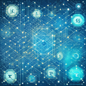 生成AIの職種別利用実態調査：情シス・エンジニアが活用する具体的な用途と企業活用の留意点