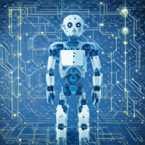 Unitree CEOの発言から見るロボットAIの進化：物理世界でのタスク遂行と情シス側の確認事項