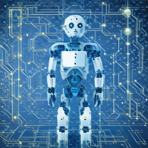Unitree CEOの発言から見るロボットAIの進化：物理世界でのタスク遂行と情シス側の確認事項