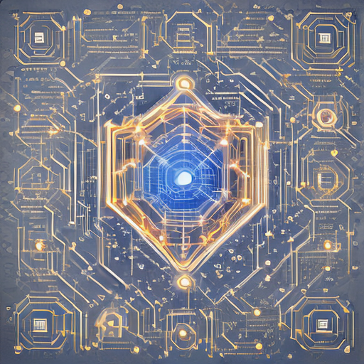 Microsoft Security:サードパーティ統合監視、テナントガバナンス強化とAIエージェント制御対策について