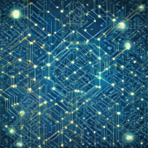 Gemini開発の遅延と競争激化が示す組織動向：GoogleのAI戦略における影響と確認点
