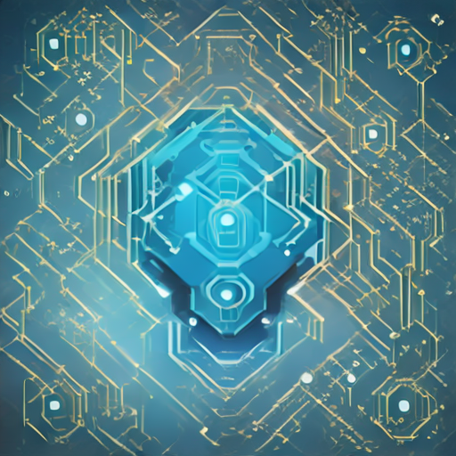 OpenAIがアクティブユーザー10億人超、導入企業200万社超:大規模利用に伴うガバナンスと費用対効果の見直しポイント